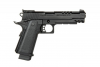 Replika GBB GPM1911 CP - Black Tip